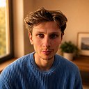 Joshua Delamare, diététicien-nutritionniste